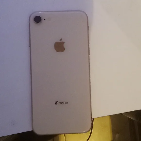 Iphone 8